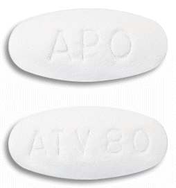 Amoxicillin pot clavulanate price